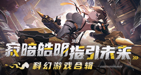 此沙陈丽君方否认恋情